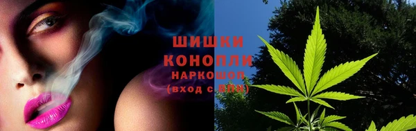 2c-b Абинск