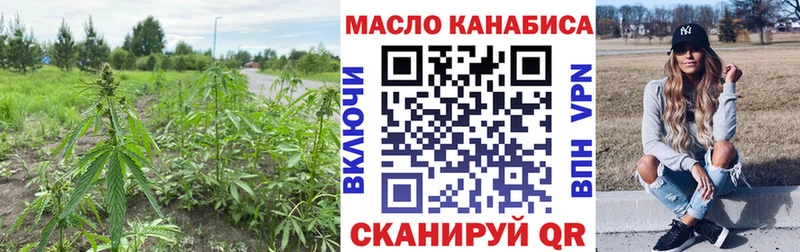 ТГК вейп Красавино